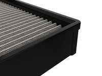 aFe MagnumFLOW Air Filters OER PDS A/F PDS Toyota Tacoma 95-04 V6 - Burkken Auto Parts