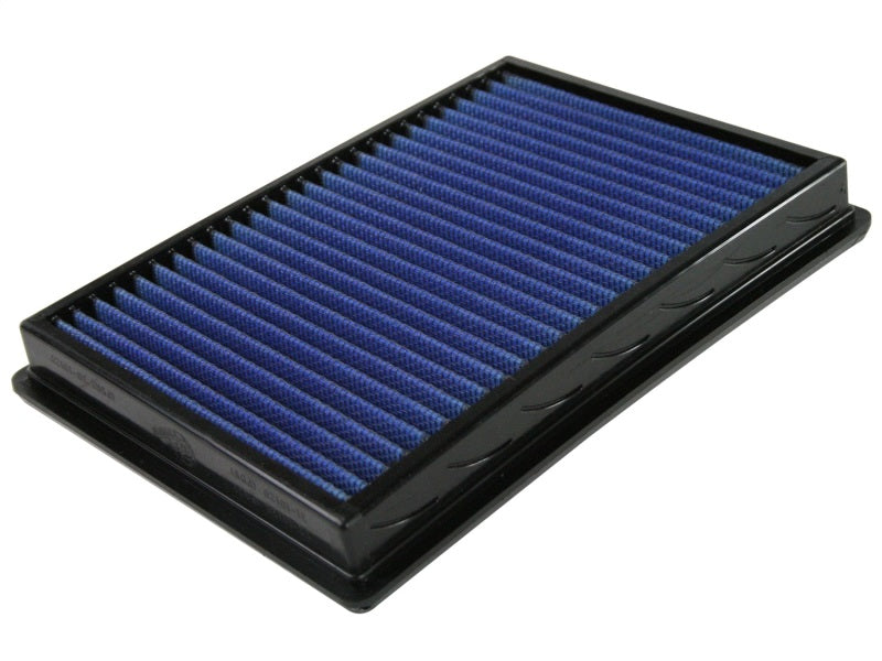 aFe MagnumFLOW Air Filters OER P5R A/F P5R Dodge Magnum 05-08 Charger 06-10 - Burkken Auto Parts