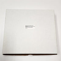 Photo - Unmounted