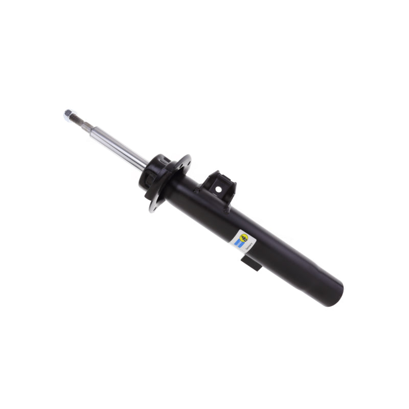 Bilstein B4 2007 BMW 328i Base Coupe Front Left Suspension Strut Assembly - Burkken Auto Parts