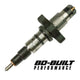 BD Diesel 03-04 Dodge Cummins CR Injector - Stage 3 - Burkken Auto Parts