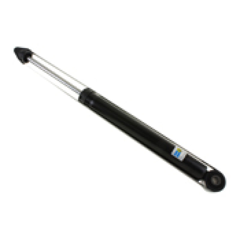 Bilstein B4 2009 Volkswagen Tiguan Comfortline Rear Shock Absorber - Burkken Auto Parts