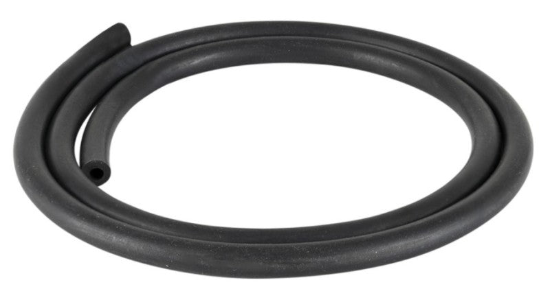 aFe Magnum FORCE Cold Air Intake System Spare Parts Kit (5/32in ID x 36in L) - Burkken Auto Parts