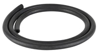 aFe Magnum FORCE Cold Air Intake System Spare Parts Kit (5/32in ID x 36in L) - Burkken Auto Parts