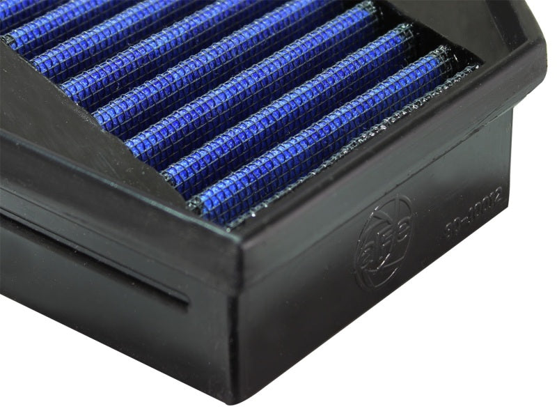 aFe Aries Powersport Air Filters OER P5R A/F P5R MC - BMW - Burkken Auto Parts