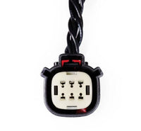 AlphaRex 2021 Tesla Model S Refresh Model Tail Lights to AlphaRex Tail Lights Converters - Burkken Auto Parts