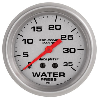 compare product