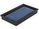 aFe MagnumFLOW Air Filters OER Pro 5R Oiled 2015 Audi A3/S3 1.8L 2.0LT - Burkken Auto Parts