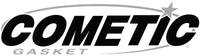 Cometic Chevrolet LT6 Gen-6 Small Block V8 .041in MLX Cylinder Head Gasket - RHS - Burkken Auto Parts