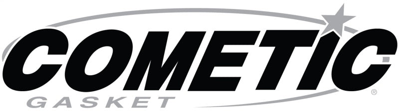 Cometic Gasket Dart Hemi Gen3 Iron Eagle Block .063in DST Cyl. Head Gasket - 4.275in Bore - LHS