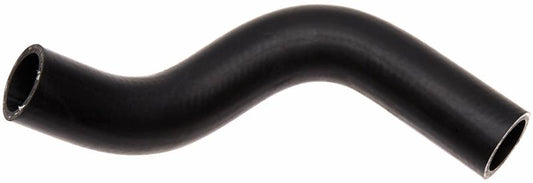 Gates 2011 Mazda RX-8 2-Rotor 1.3L Upper - Pipe To Eng. Molded Coolant Hose