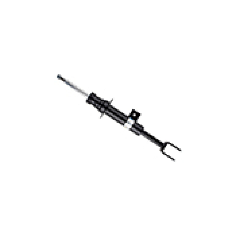 Bilstein 17-20 Alfa Romeo Giulia B4 OE Replacement Suspension Strut Assembly - Front Right - Burkken Auto Parts