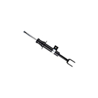 Bilstein 17-20 Alfa Romeo Giulia B4 OE Replacement Suspension Strut Assembly - Front Right - Burkken Auto Parts