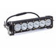 Baja Designs OnX6 10in Driving Combo LED Light Bar - Burkken Auto Parts