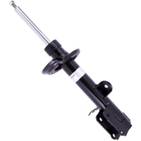 Bilstein B4 OE Replacement 17-18 Jeep Compass Rear Left Shock Absorber - Burkken Auto Parts