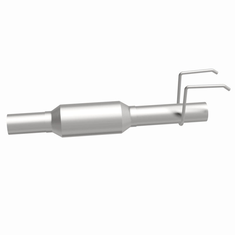 MagnaFlow Conv Direct Fit 94-95 Dodge B150/B1500 3.9L/5.2L - Burkken Auto Parts