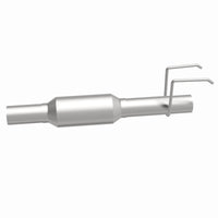 MagnaFlow Conv Direct Fit 94-95 Dodge B150/B1500 3.9L/5.2L - Burkken Auto Parts