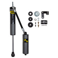 Bilstein 19-24 RAM 2500 Front Driver B8 8100 (ZoneControl R) Shock Absorber - Burkken Auto Parts