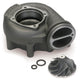 Banks Power Late 99.5-03 Ford 7.3L Turbine Housing & Comp Wheel Kit - Burkken Auto Parts