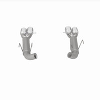 360 Degree Image Set