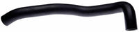Gates 95-97 Volkswagen Passat V-6 2.8L Lower Molded Coolant Hose
