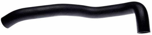 Gates 95-97 Volkswagen Passat V-6 2.8L Lower Molded Coolant Hose