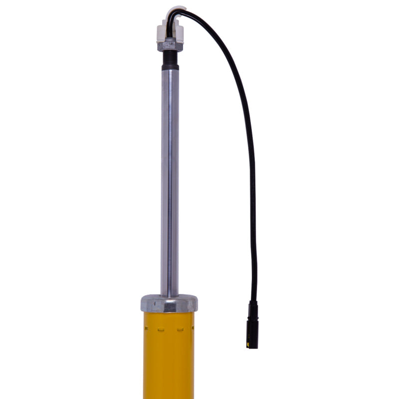Bilstein 16-19 CLA45 AMG / 16-19 CLA250 B6 Performance DampTronic Shock Rear - Burkken Auto Parts