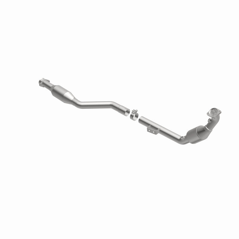 MagnaFlow Conv DF 2000 Mercedes CL500 5.0L - Burkken Auto Parts