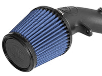 aFe Takeda Stage-2 PRO 5R Cold Air Intake System 15-18 Subaru WRX H4 2.0L (t) - Burkken Auto Parts