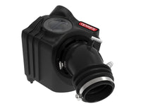 aFe Takeda Momentum Pro 5R Cold Air Intake System 20-22 Kia Telluride / Hyundai Palisade V6 3.8L - Burkken Auto Parts