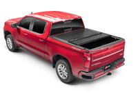 BAK 19-20 Chevy Silverado 6ft 6in Bed 1500 (New Body Style) BAKFlip G2 - Burkken Auto Parts