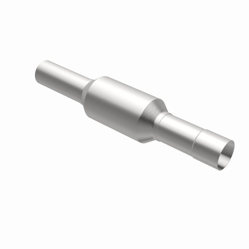 MagnaFlow Conv DF California Grade 92-94 GM Blazer/Suburban 5.7L - Burkken Auto Parts