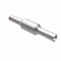 MagnaFlow Conv DF California Grade 92-94 GM Blazer/Suburban 5.7L - Burkken Auto Parts