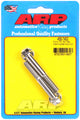 ARP Ford FE SS Hex Thermostat Bolt Kit - Burkken Auto Parts