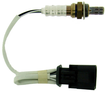 compare product