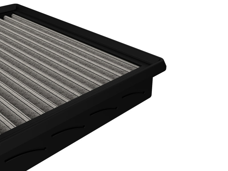 aFe MagnumFLOW Air Filters OER PDS A/F PDS Ford Mustang 05-10 V6 - Burkken Auto Parts