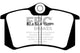EBC 10-13 Audi A3 2.0 TD Greenstuff Rear Brake Pads - Burkken Auto Parts