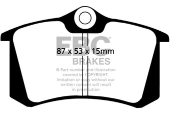 compare product