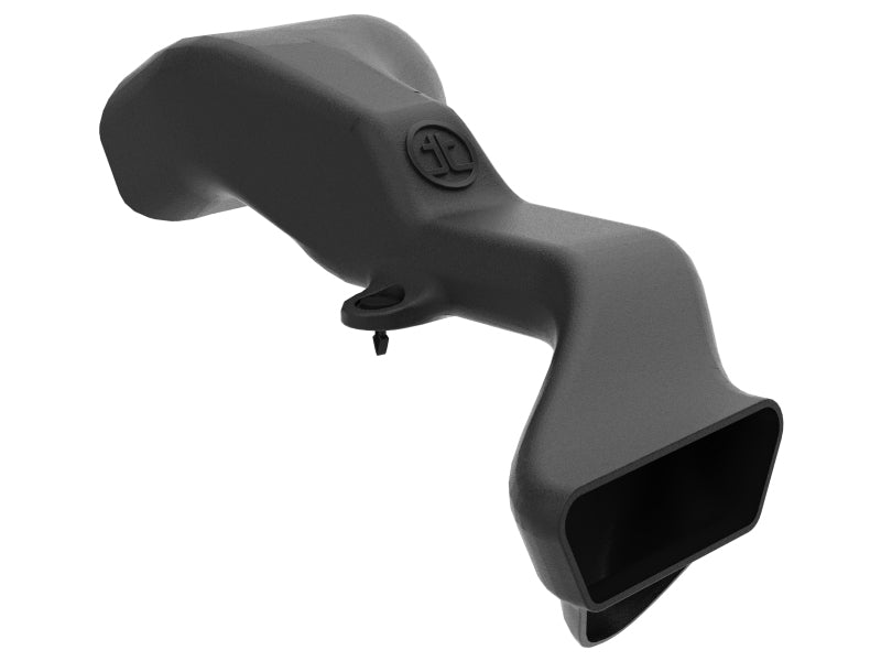 aFe Takeda Dynamic Air Scoop D.A.S. For Takeda Intakes - Burkken Auto Parts
