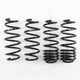 RS-R 12+ Mitsubishi Mirage (A05A) Down Sus Springs - Burkken Auto Parts