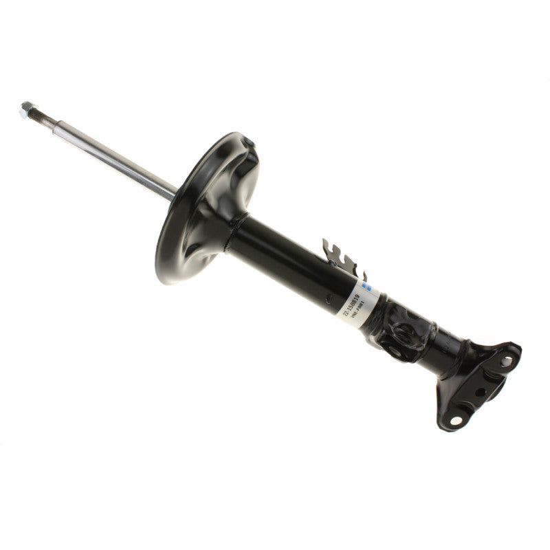Bilstein B4 1996 BMW Z3 Roadster Front Left Twintube Strut Assembly - Burkken Auto Parts