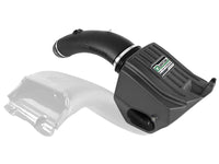 aFe Quantum Cold Air Intake System w/ Pro Dry S Media 15-19 Ford F-150 V8-5.0L - Burkken Auto Parts