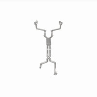 360 Degree Image Set