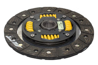 ACT 2002 Suzuki Aerio Perf Street Sprung Disc - Burkken Auto Parts