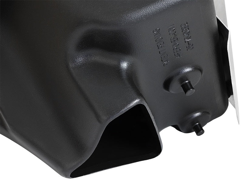 aFe Momentum GT Intakes Stage-2 P5R AIS 9-16 Audi A4 (B8) L4-2.0L - Burkken Auto Parts