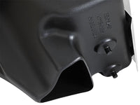 aFe Momentum GT Intakes Stage-2 P5R AIS 9-16 Audi A4 (B8) L4-2.0L - Burkken Auto Parts