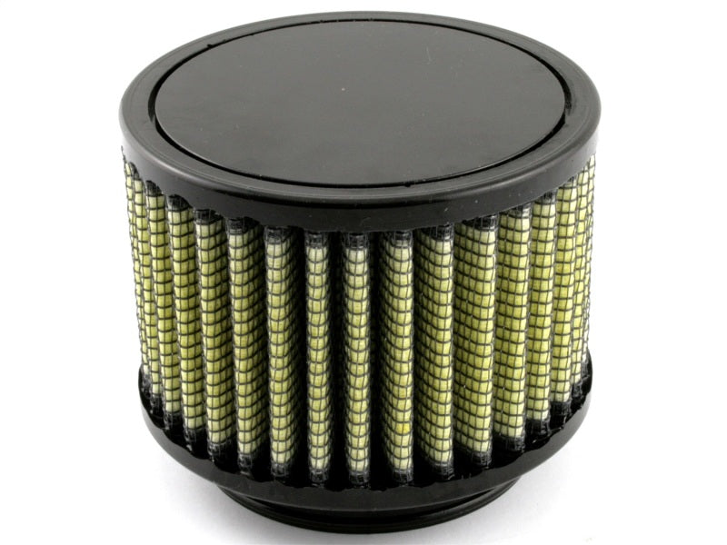 aFe Aries Powersport Air Filters IAF PG7 A/F PG7 AE2 Filter Inner - Burkken Auto Parts