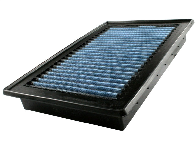 aFe MagnumFLOW Air Filters OER P5R A/F P5R Ford Explorer 02-10 V6 02-05 V8 - Burkken Auto Parts