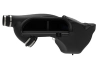 aFe Momentum GT Pro 5R Cold Air Intake System 2021-2022 Ford F-150 V6-3.5L (tt) PowerBoost - Burkken Auto Parts