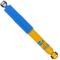 Bilstein B6 14-19 Toyota Highlander Rear Monotube Shock Absorber - Burkken Auto Parts